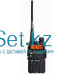Рация Baofeng UV-5R
